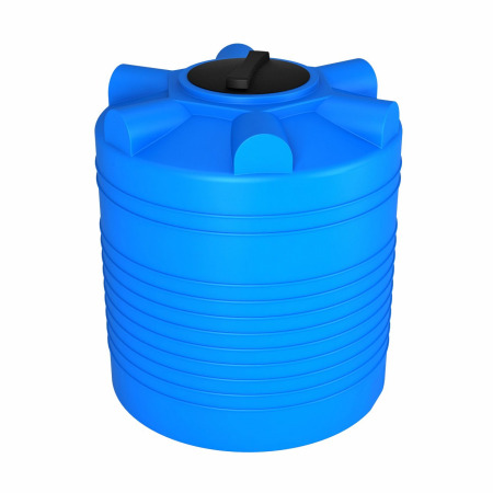 kupit-emkost-dlya-vody-500-litrov