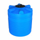 kupit-emkost-dlya-vody-500-litrov