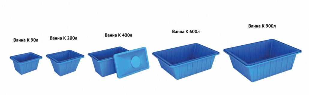 plastikovaya-vanna-kruglaya