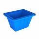 vanna-plastikovaya-cena-K-200-litrov