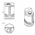 emkost-1000l-dlya-vody-100-litrov