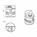 emkost-dlya-vody-500-60-litrov