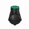 Купить емкость Септик "Rostok" Коттеджный Плюс в Минске