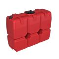 Купить емкость для воды SK 2000л в Минске. Доставка по РБ