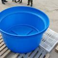 Купить Пластиковый бассейн V2500 в Минске. Доставка по РБ